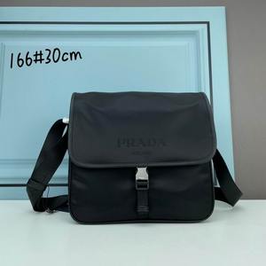 Prada Handbags 437